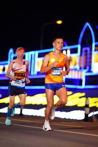 BIB: 40295, 40318
                            <button type="button" onclick="openModal(22830391)" class="btn btn-primary btn-sm float-right btn-popup" data-toggle="modal" data-target=".modal-high-quality">
                        <i class="fas fa-shopping-cart"></i> Add to Cart
                    </button>
                                            <button type="button" onclick="isThisMe(22830391, true)" class="btn btn-success btn-sm float-right btn-popup btn-isme hidden" data-toggle="tooltip" data-placement="bottom" title="นี่คือรูปของคุณใช่ไหม คลิกที่นี่เพื่อเอาเข้าอัลบั้ม">
                        <i class="fas fa-plus"></i> Add to album
                    </button>
                    <button type="button" onclick="isThisMe(22830391, false)" class="btn btn-warning btn-sm float-right btn-popup btn-isnotme hidden">
                        <i class="fas fa-ban"></i> Remove from album
                    </button>